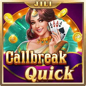New slot game launch at bmw55 2 com
