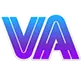 GCash and PayMaya payment options