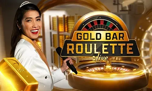 Slot machine reels spinning for jackpot at bmw55 2 com