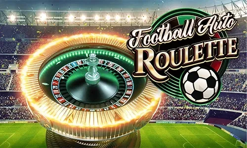 Live Casino Dealer at bmw55 2 com