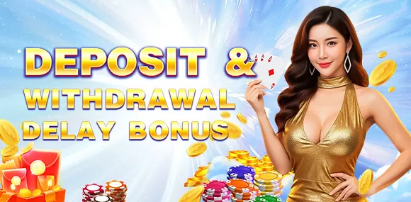 Welcome bonus banner for new players at bmw55 2 com