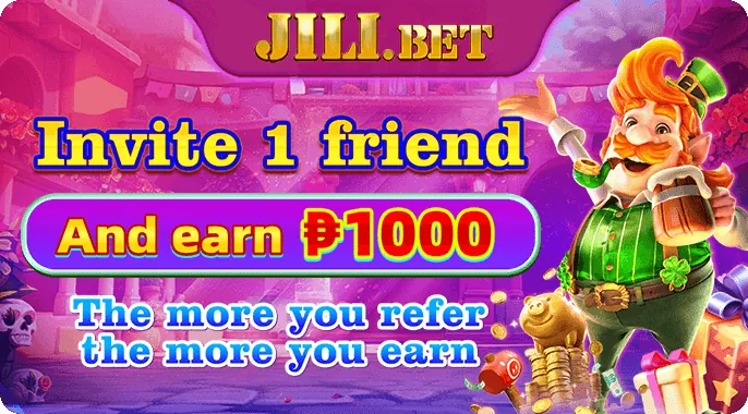 JILI and Pragmatic Play game providers